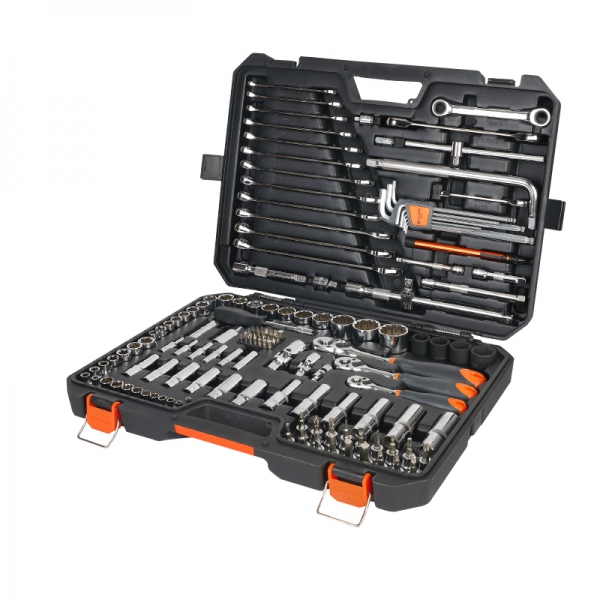 150件套综合性组套